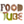 Slagerij de Leeuw op FoodTube.