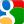 Slagerij de Leeuw op Google+.