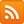 Slagerij de Leeuw RSS feeds.