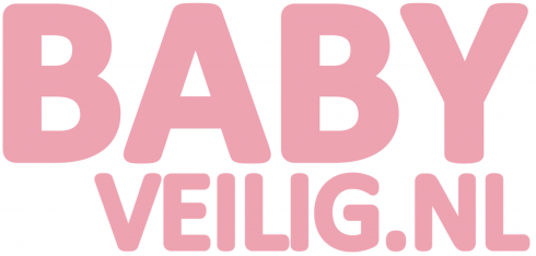 Babyveilig.nl
