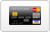 payment_icon