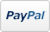 payment_icon