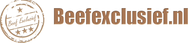 Online vlees bestellen, gemakkelijk thuisbezorgd. Officieel dealer van Ofyr & Big Green Egg en leverancier BBQ accessoires, 