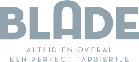 BLADE BLADE logo