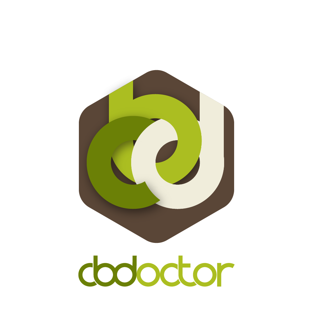 CBDoctor