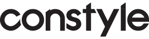 Constyle-NL Logo