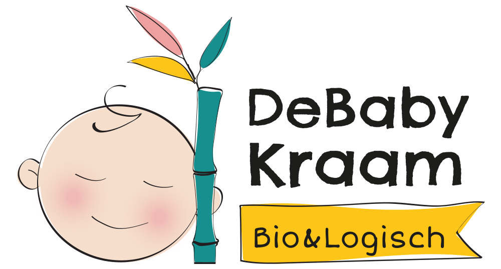Online Babywinkel kraskaart verklap het geslacht van de baby debabykraam Online Babywinkel kraskaart verklap het geslacht van de baby debabykraam