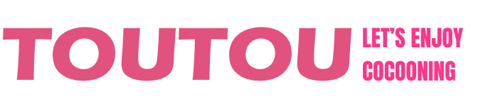 Toutou Petshop & Grooming