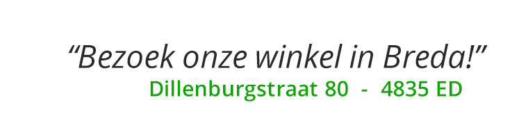 E-sigaret kopen? De beste e-sigaretten én lekkerste e-liquid