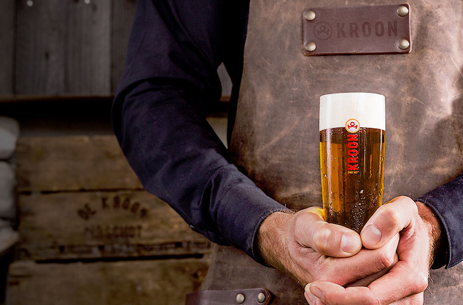 Kroon Bier