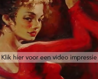 KunstSpiegel.BE