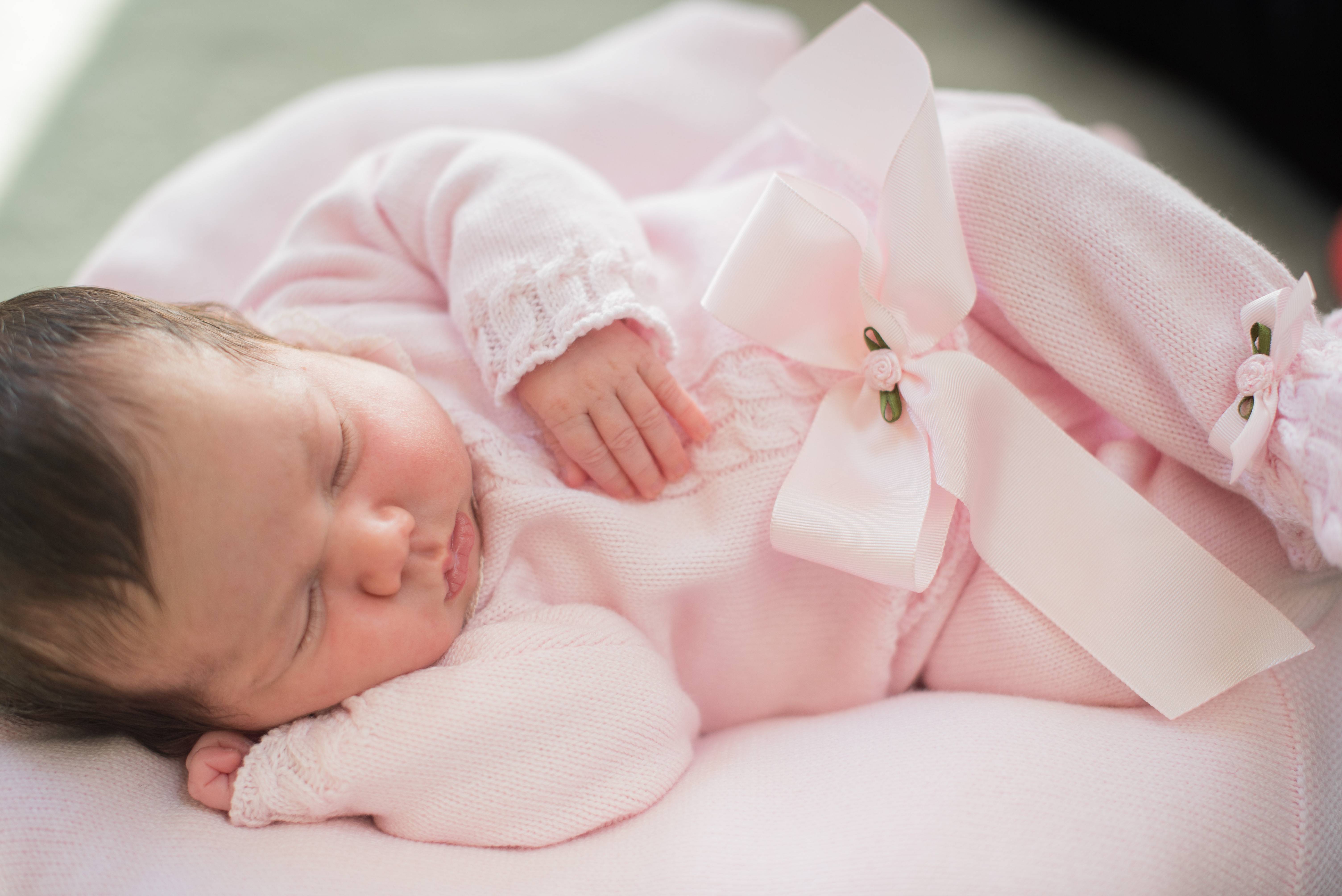 EXCLUSIEVE BABY-EN KINDERKLEDING
