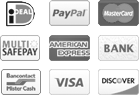 payments