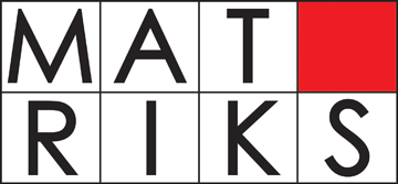 https://assets.webshopapp.com/matriks/logo.png