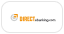 Directebanking Directebanking