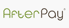 AfterPay