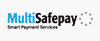 MultiSafePay