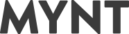 Mynt