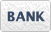 Bank overschrijving