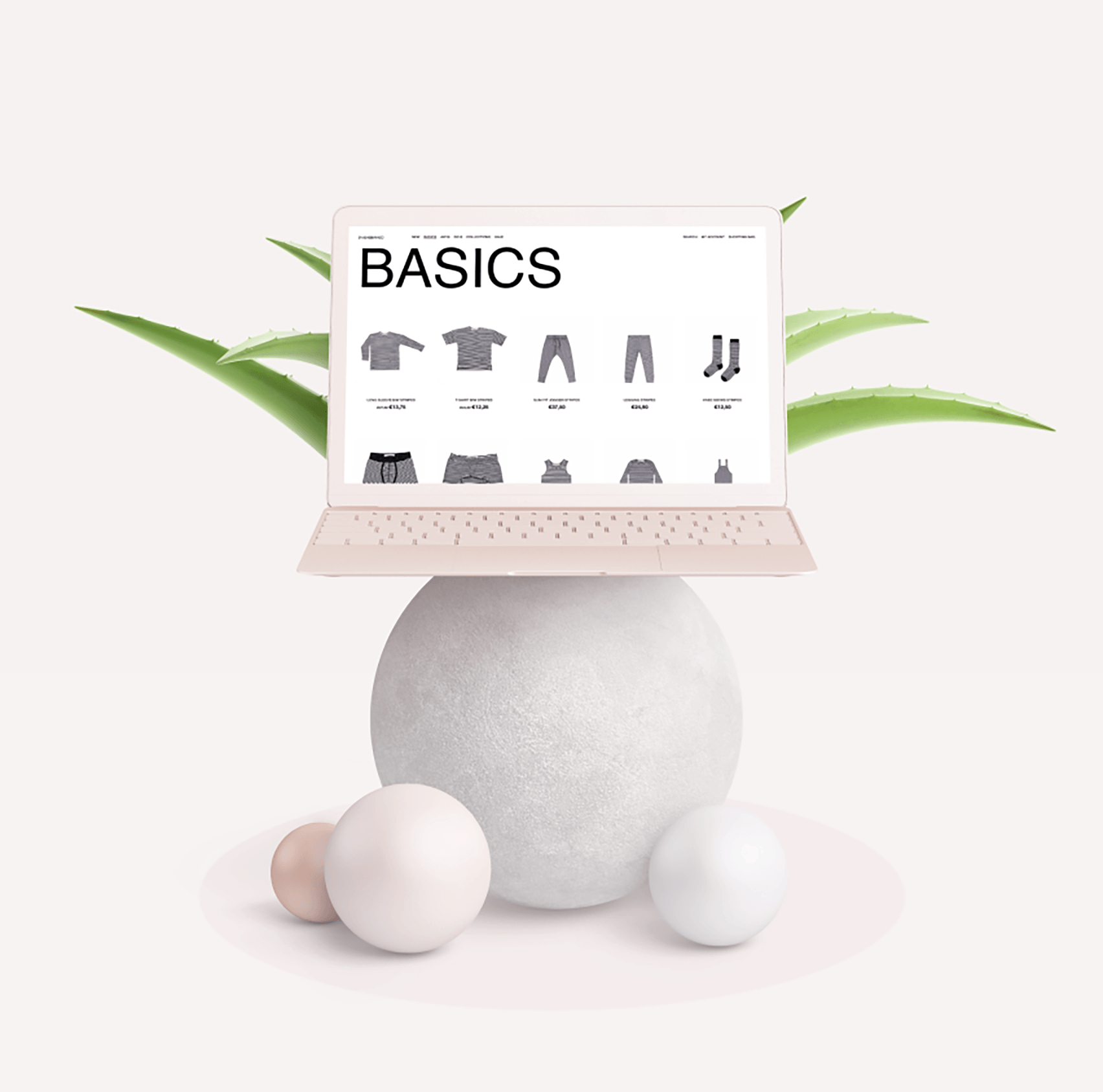 Placeholder