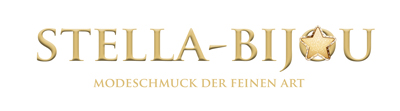 Modeschmuck der feinen Art