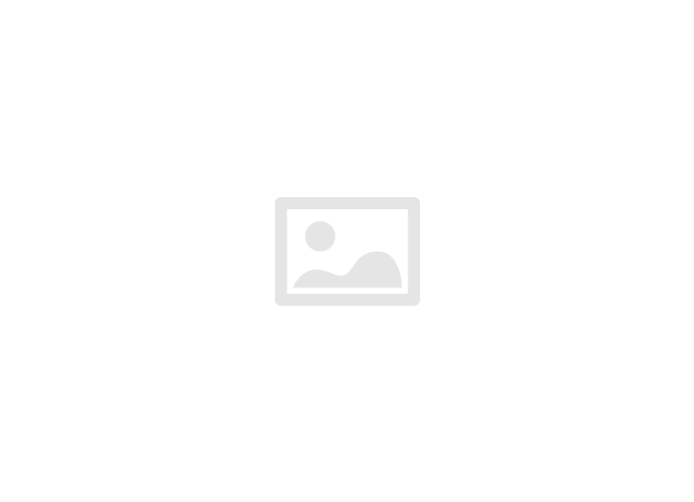 Series Series