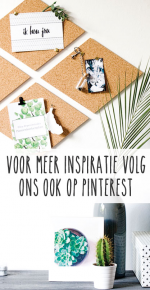 Posters en interieurkaarten - Wonen voor jou Posters en interieurkaarten - Wonen voor jou