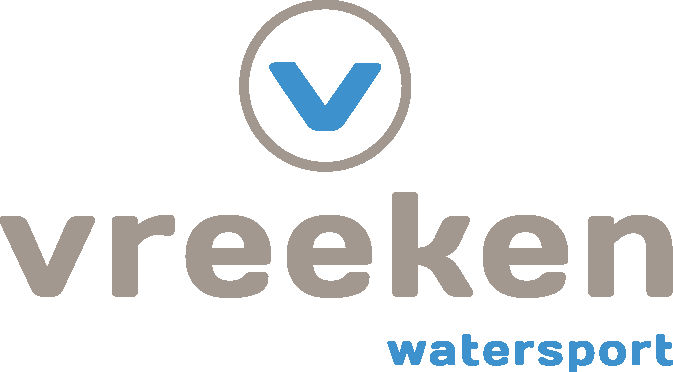 Vreeken Watersport zeilkleding vreeken watersport Vreeken Watersport zeilkleding vreeken watersport
